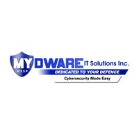 MYDWAREit