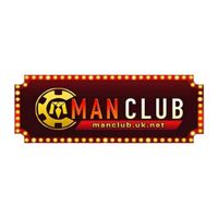 manclubuknet1