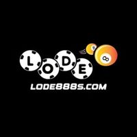 lode888scom