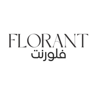 florant