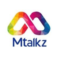 Mtalkz