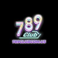 789clubcomus