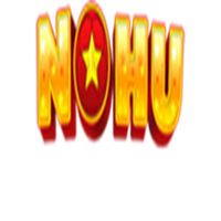 nohub52design1