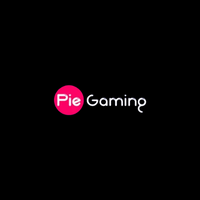 piesoftware
