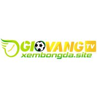 xembongdasite1