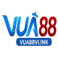 nhacaivua88vii