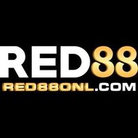 red888uscom