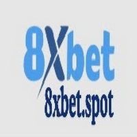 8xbetspot