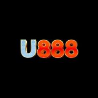 u888ryukyu