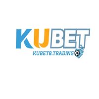 kubet8trading