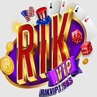 rikvipadmin