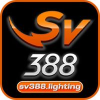 sv388lighting