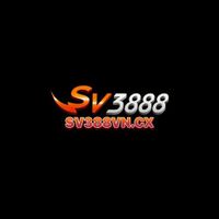 sv388vncx