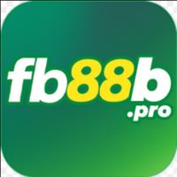 fb88bpro1