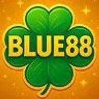 blue88biznet0
