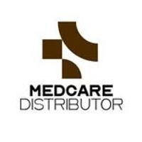 medcare