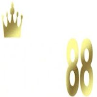 king888beer2