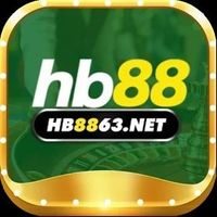 hb8863net1