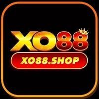 xo88shop1