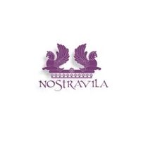 nostravilla