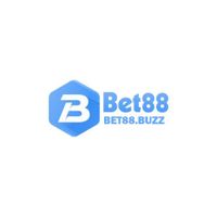 bet88gg