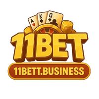 11bettbusiness