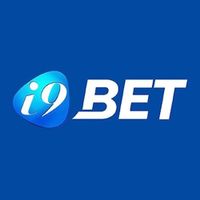 i9bet150kim1