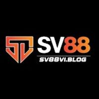 sv88viblog1
