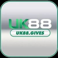 uk88gives1