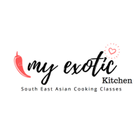 myexotickitchen