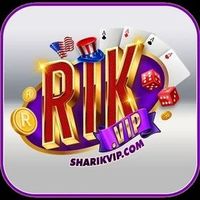 sharikvipcom1