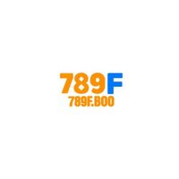 789fboo1