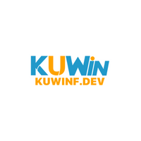 kuwinfdev