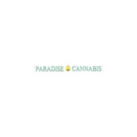 paradisecannabis