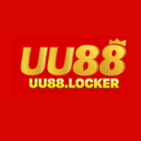 uu88locker1