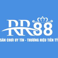 rr88mov-1