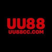 uu88cccom