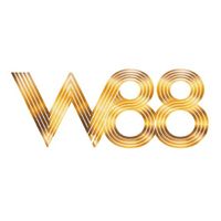 w88linkmoinhati