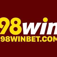 98winbetcom1