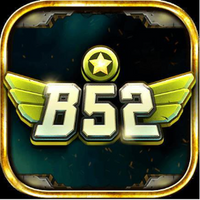 b52training