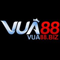 vua88eucom