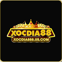 xocdia888uscom1