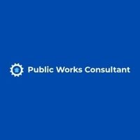 publicworks