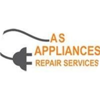 asappliances