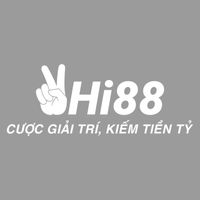 hi88photos