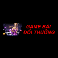 gamebaidoitconz