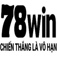 78winxdev