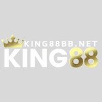 king88bbnet2