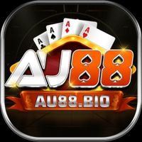 au88bio