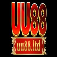 uu88ltd